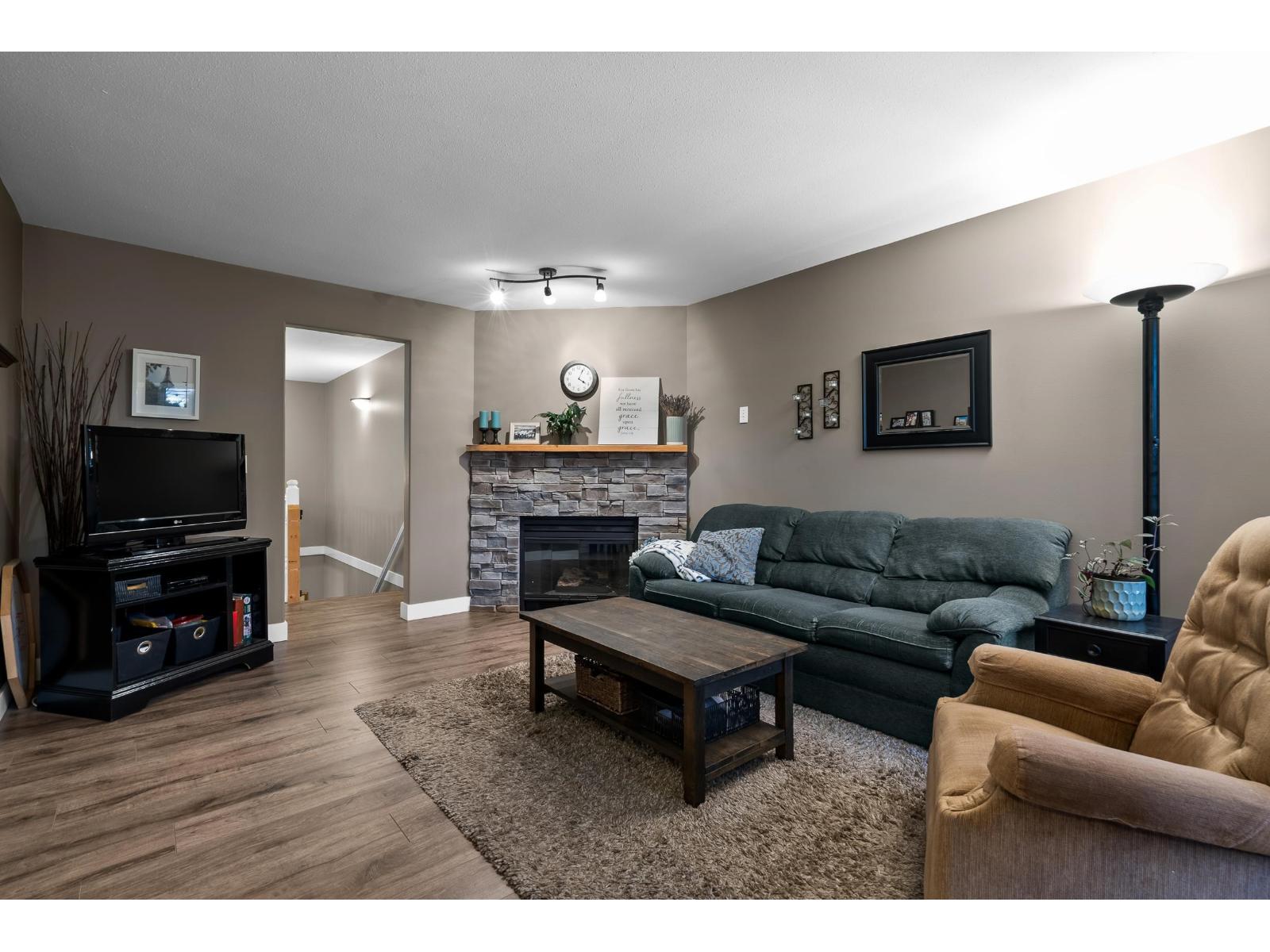 34946 Millar Crescent, Abbotsford, British Columbia  V2S 7K5 - Photo 12 - R3059517