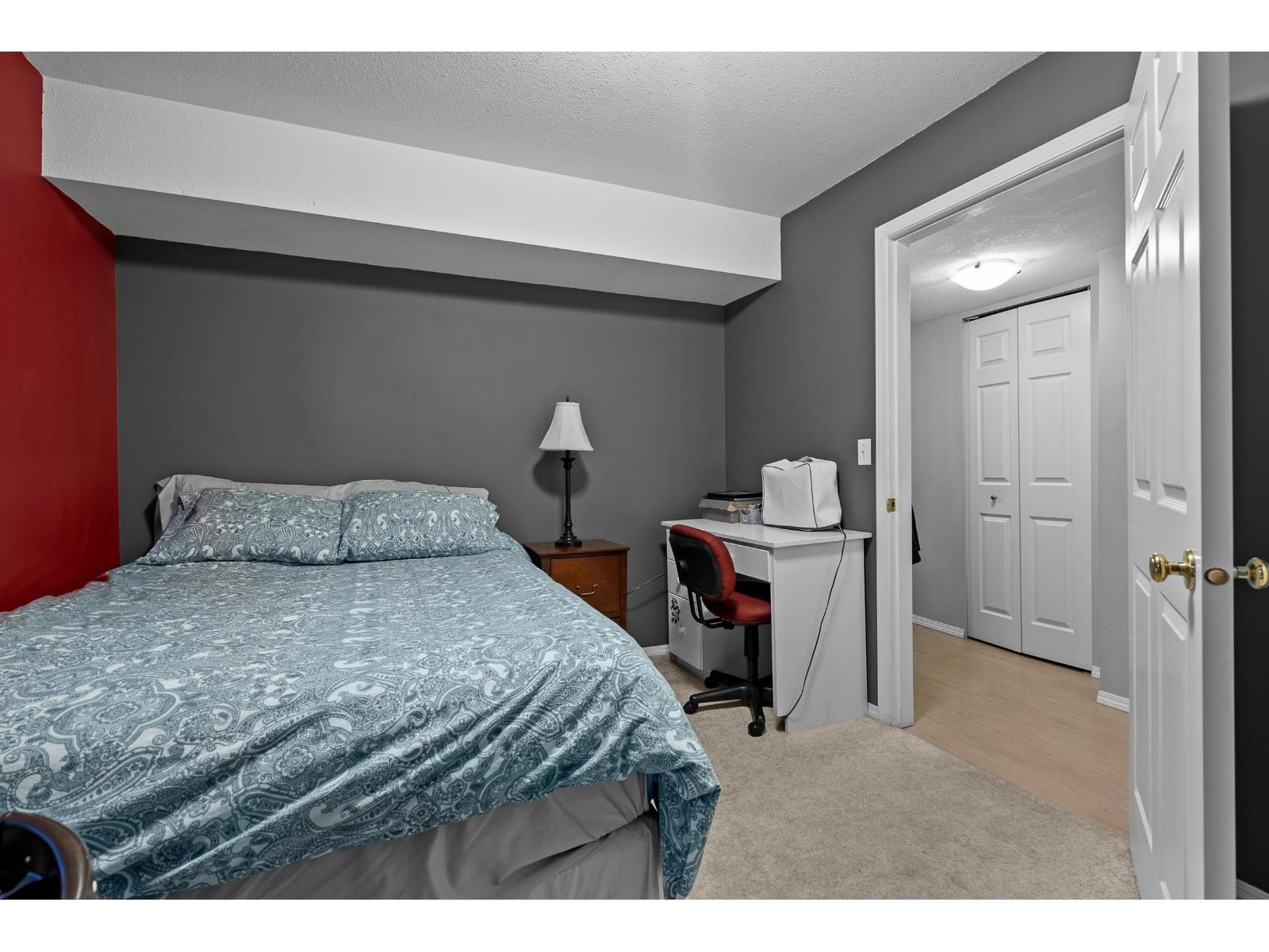 34946 Millar Crescent, Abbotsford, British Columbia  V2S 7K5 - Photo 29 - R3059517