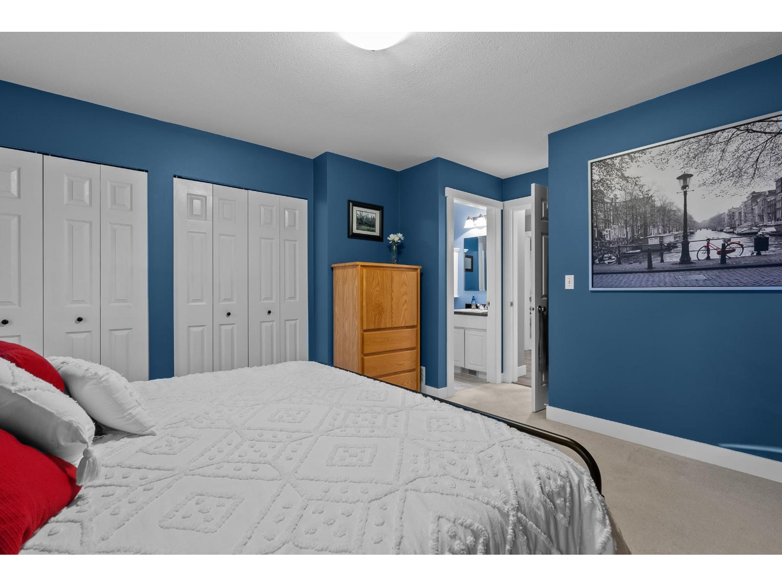 34946 Millar Crescent, Abbotsford, British Columbia  V2S 7K5 - Photo 17 - R3059517