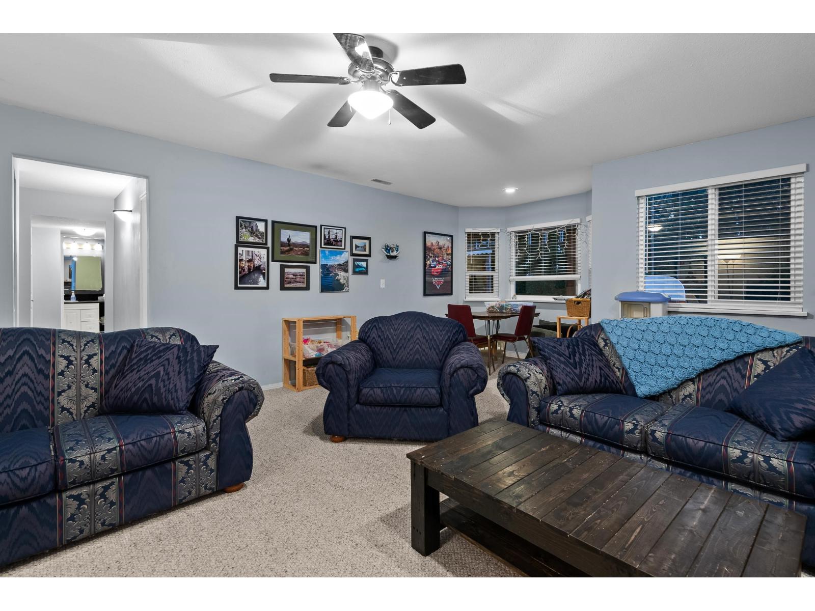 34946 Millar Crescent, Abbotsford, British Columbia  V2S 7K5 - Photo 27 - R3059517