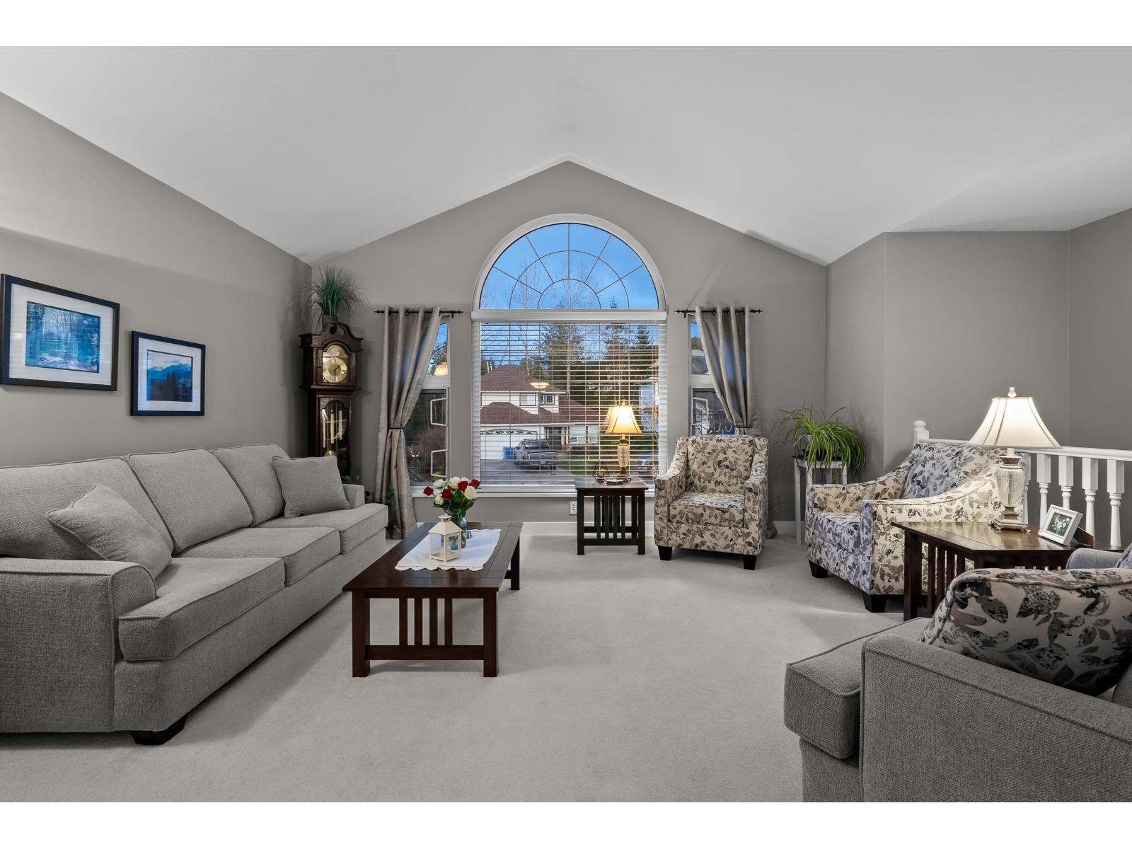 34946 Millar Crescent, Abbotsford, British Columbia  V2S 7K5 - Photo 3 - R3059517