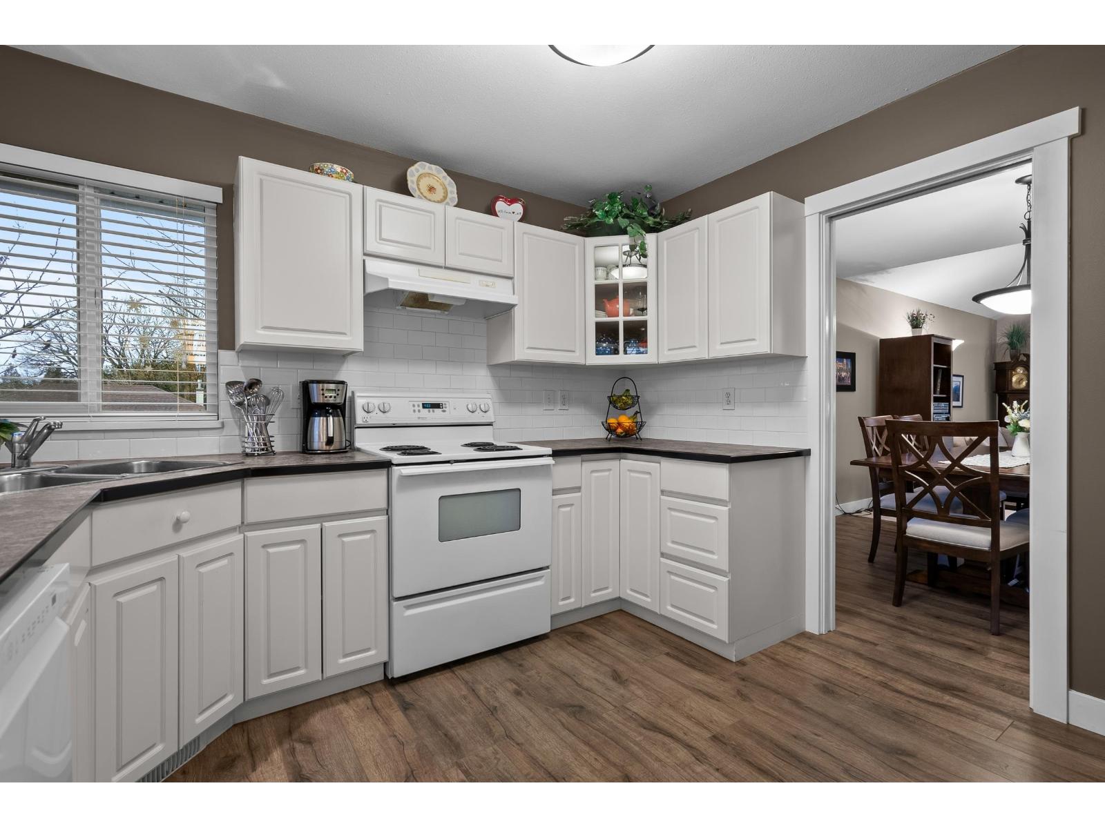 34946 Millar Crescent, Abbotsford, British Columbia  V2S 7K5 - Photo 7 - R3059517