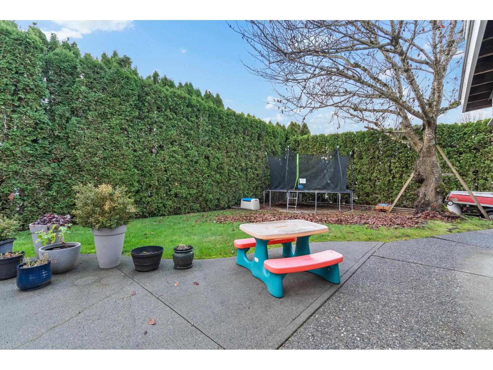 34946 Millar Crescent, Abbotsford, British Columbia  V2S 7K5 - Photo 36 - R3059517