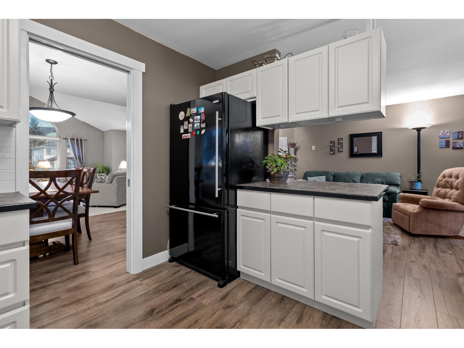 34946 Millar Crescent, Abbotsford, British Columbia  V2S 7K5 - Photo 9 - R3059517