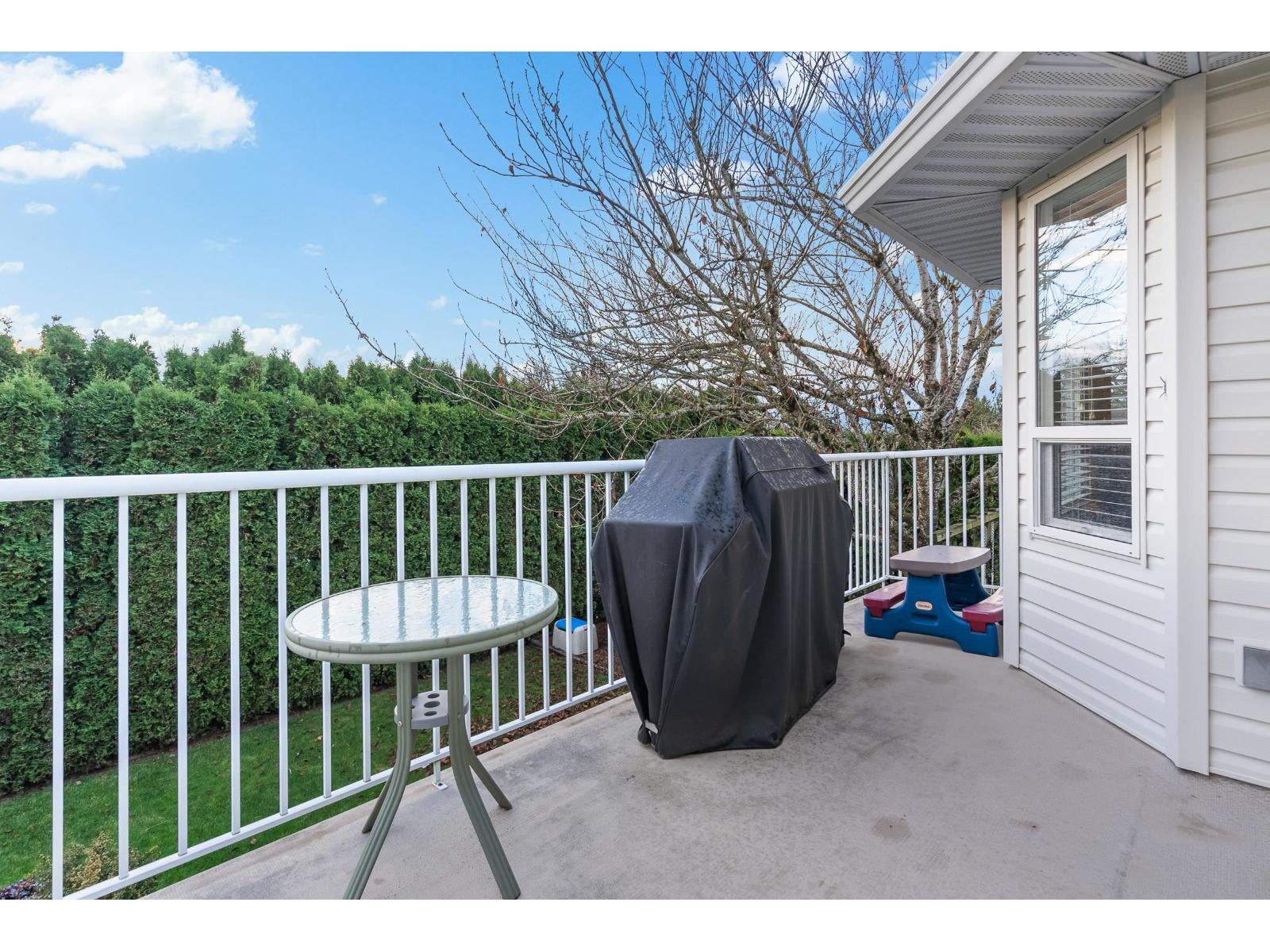 34946 Millar Crescent, Abbotsford, British Columbia  V2S 7K5 - Photo 14 - R3059517