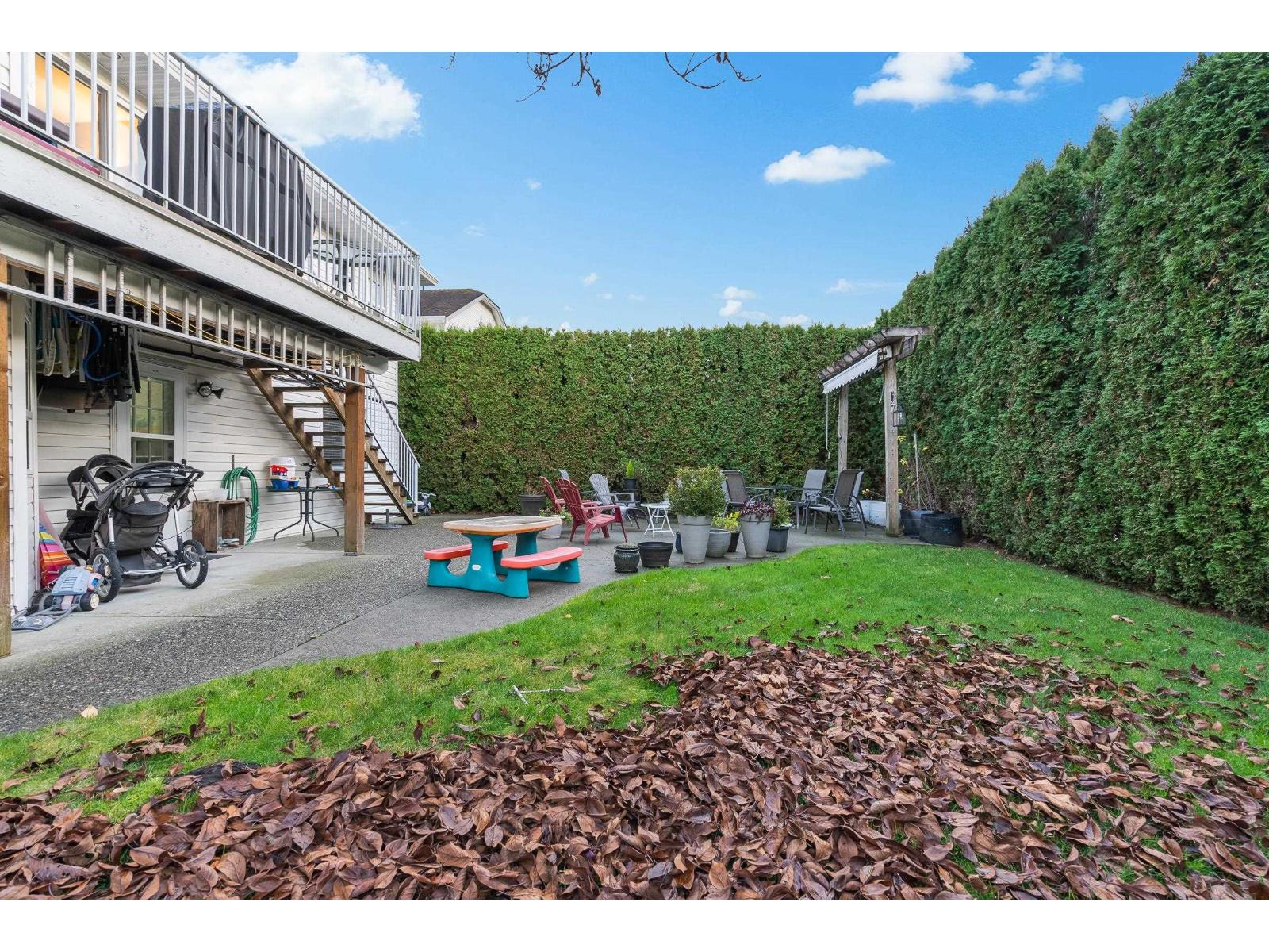 34946 Millar Crescent, Abbotsford, British Columbia  V2S 7K5 - Photo 34 - R3059517