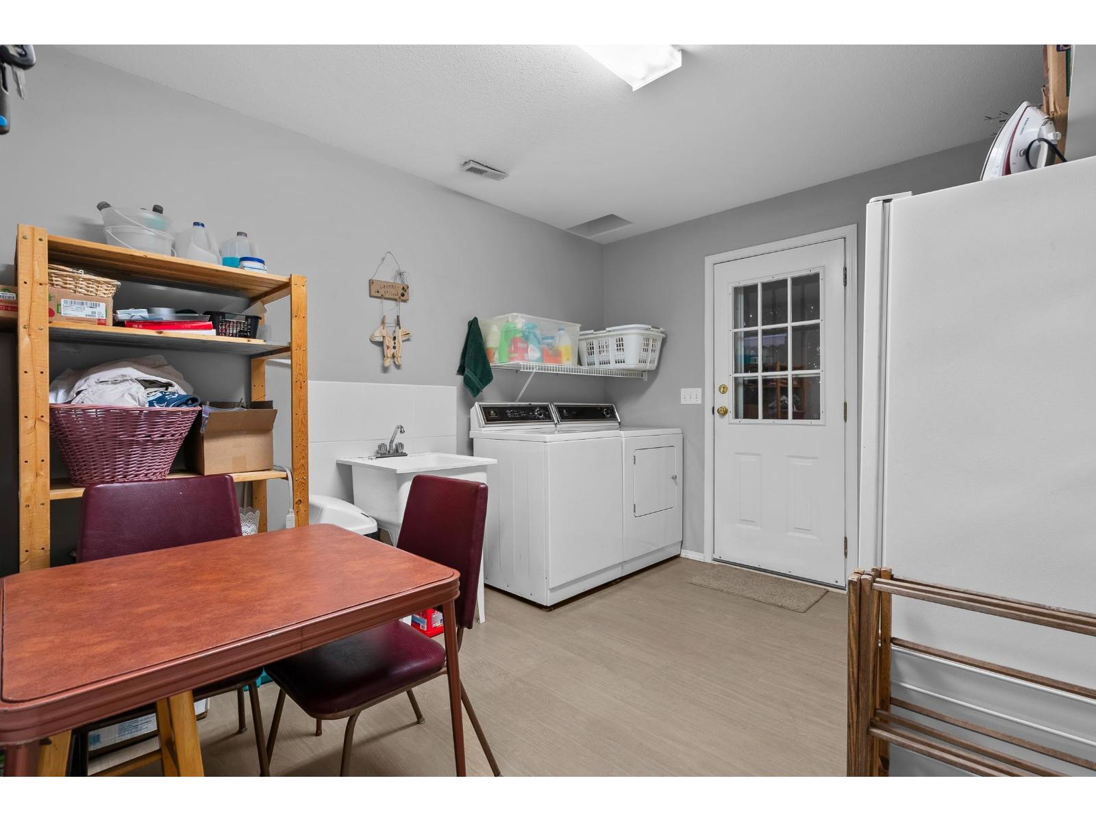 34946 Millar Crescent, Abbotsford, British Columbia  V2S 7K5 - Photo 30 - R3059517