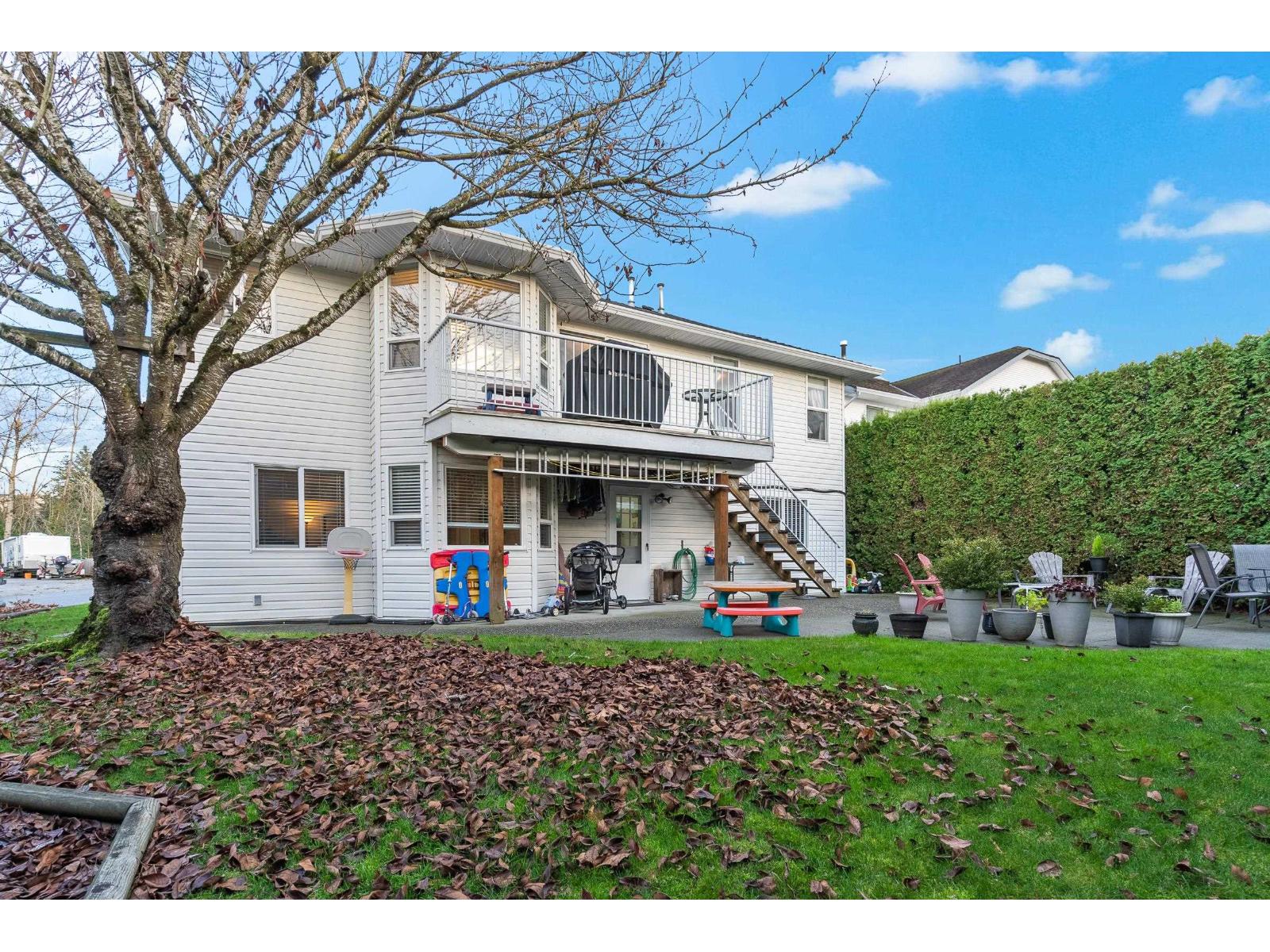 34946 Millar Crescent, Abbotsford, British Columbia  V2S 7K5 - Photo 32 - R3059517