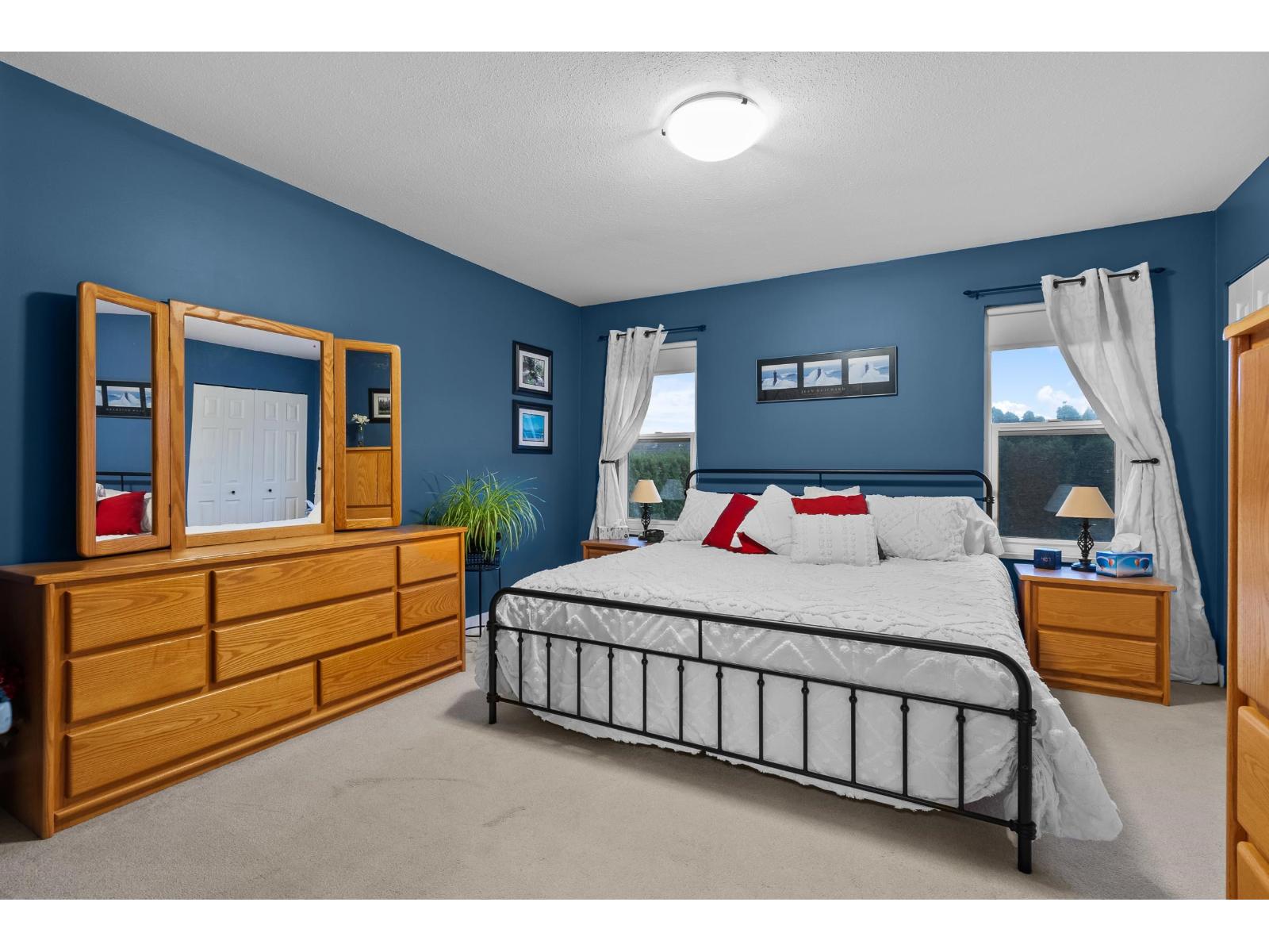 34946 Millar Crescent, Abbotsford, British Columbia  V2S 7K5 - Photo 16 - R3059517