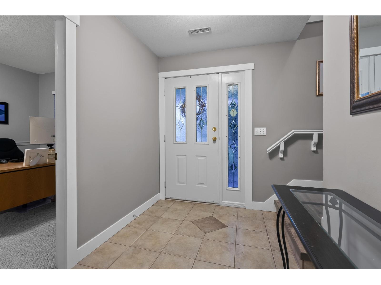 34946 Millar Crescent, Abbotsford, British Columbia  V2S 7K5 - Photo 23 - R3059517