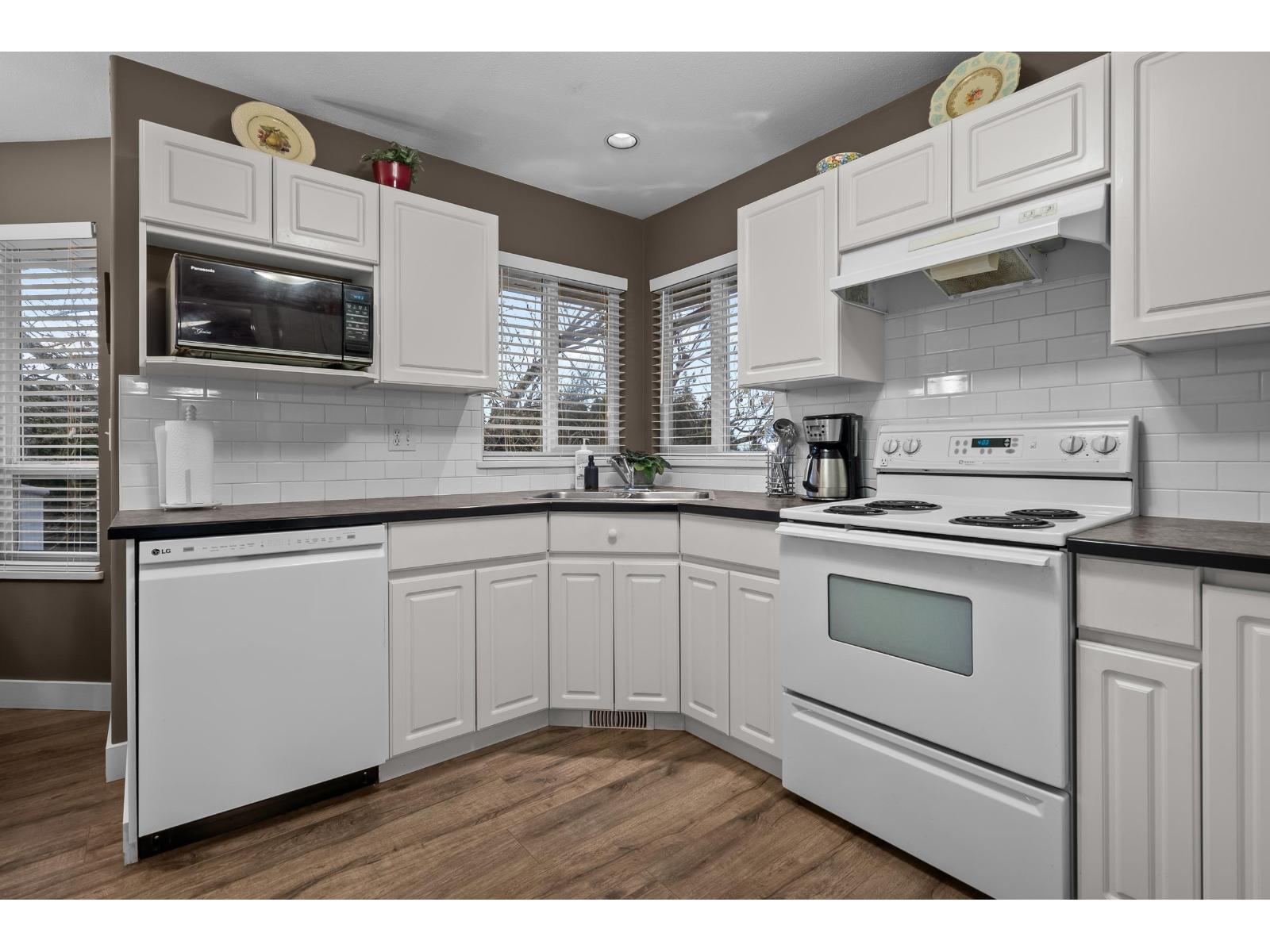 34946 Millar Crescent, Abbotsford, British Columbia  V2S 7K5 - Photo 8 - R3059517