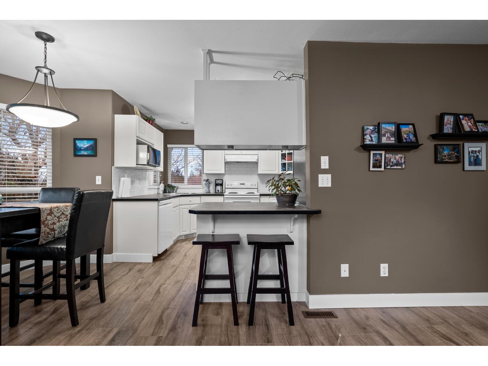 34946 Millar Crescent, Abbotsford, British Columbia  V2S 7K5 - Photo 11 - R3059517