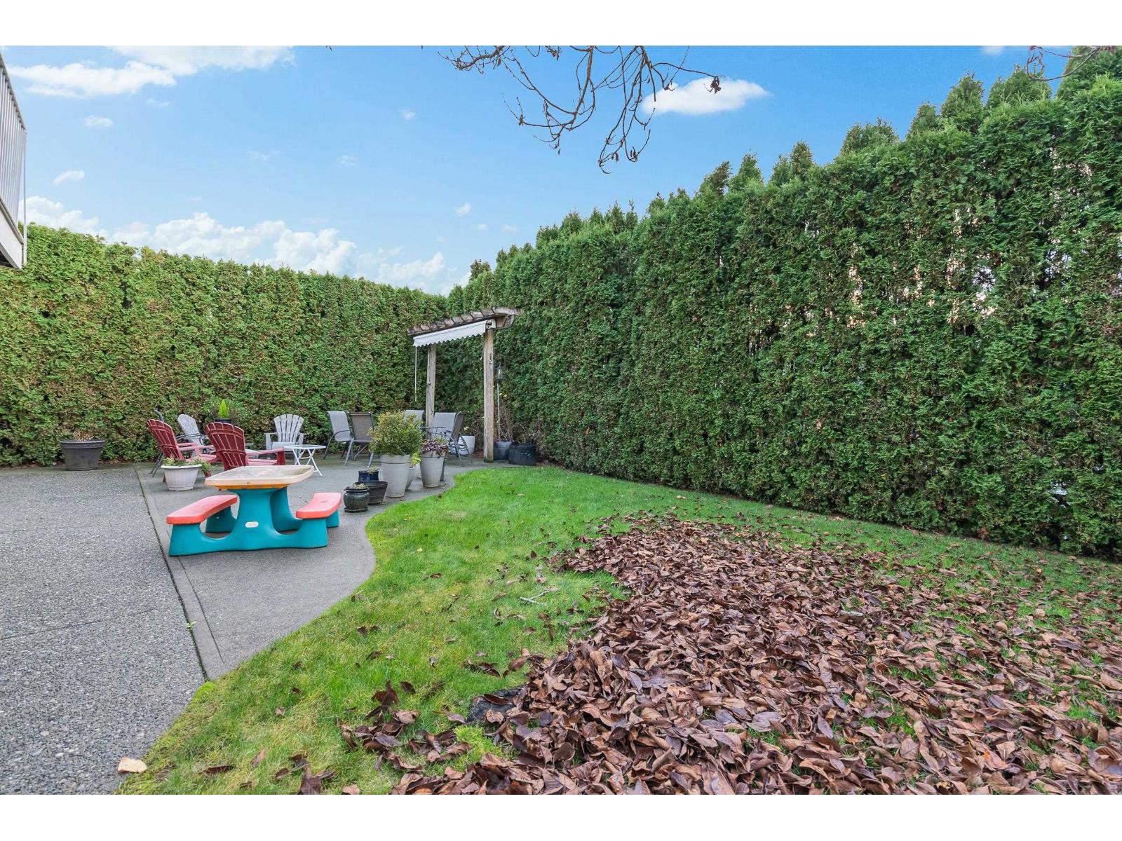 34946 Millar Crescent, Abbotsford, British Columbia  V2S 7K5 - Photo 33 - R3059517