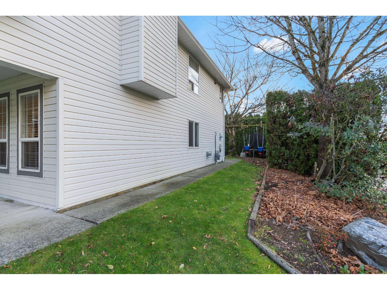 34946 Millar Crescent, Abbotsford, British Columbia  V2S 7K5 - Photo 37 - R3059517