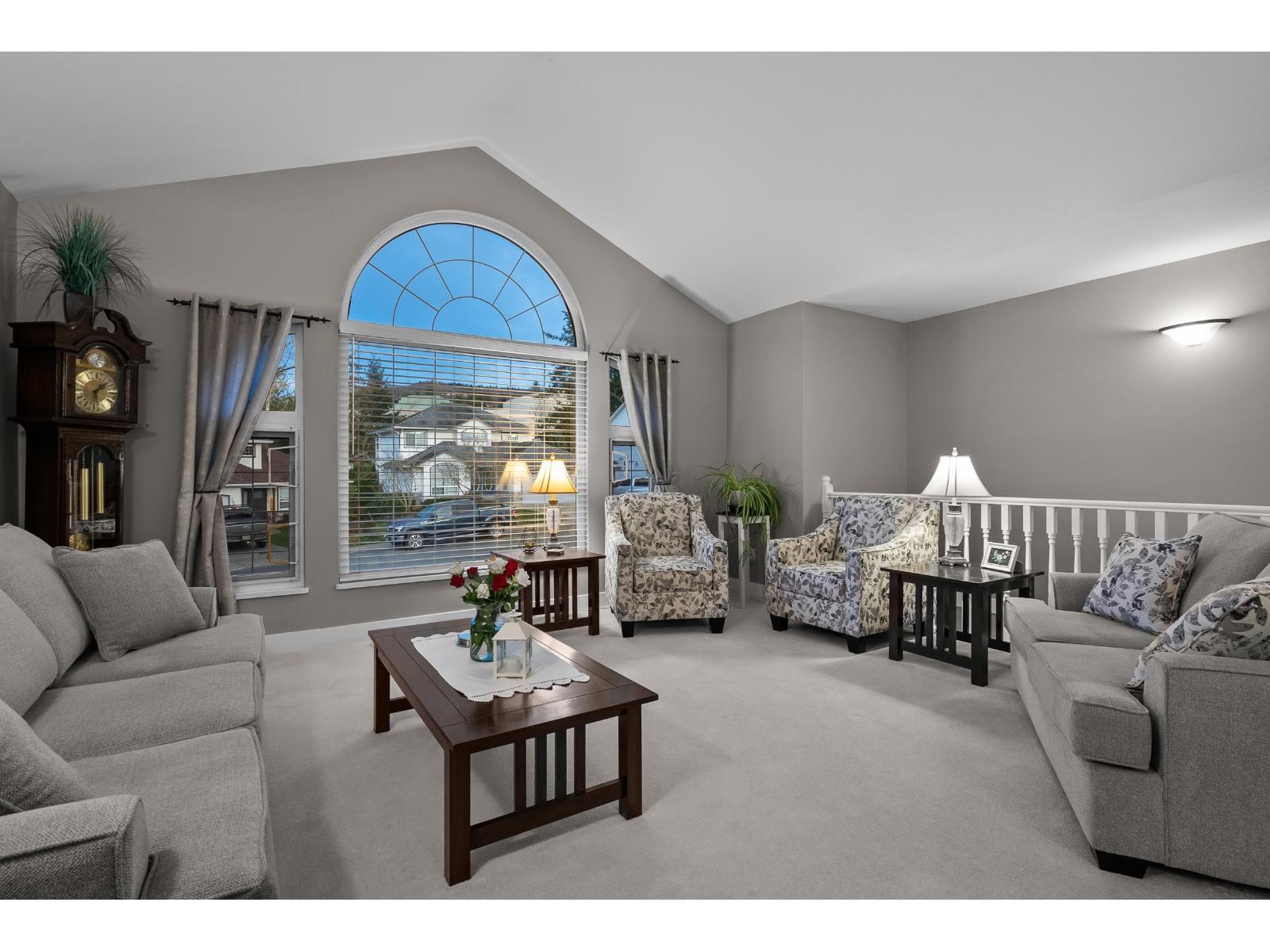 34946 Millar Crescent, Abbotsford, British Columbia  V2S 7K5 - Photo 4 - R3059517