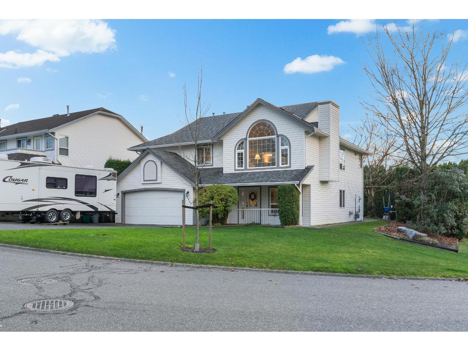 34946 Millar Crescent, Abbotsford, British Columbia  V2S 7K5 - Photo 40 - R3059517