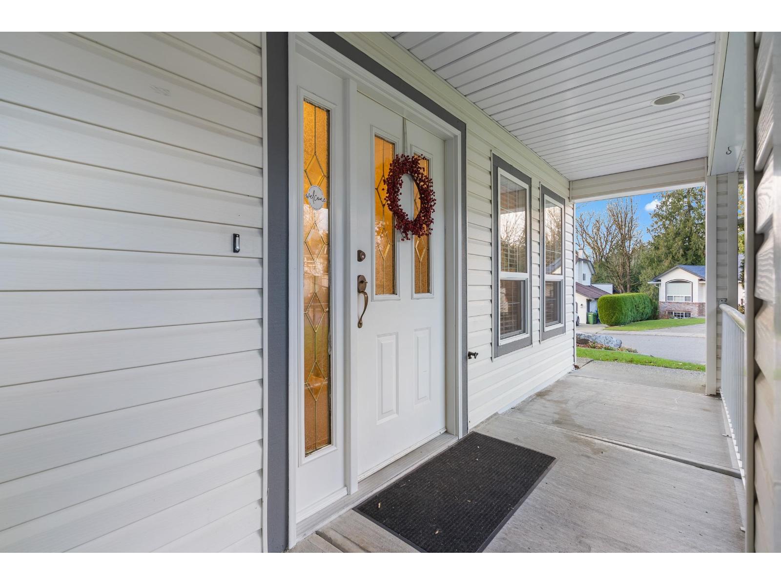 34946 Millar Crescent, Abbotsford, British Columbia  V2S 7K5 - Photo 38 - R3059517