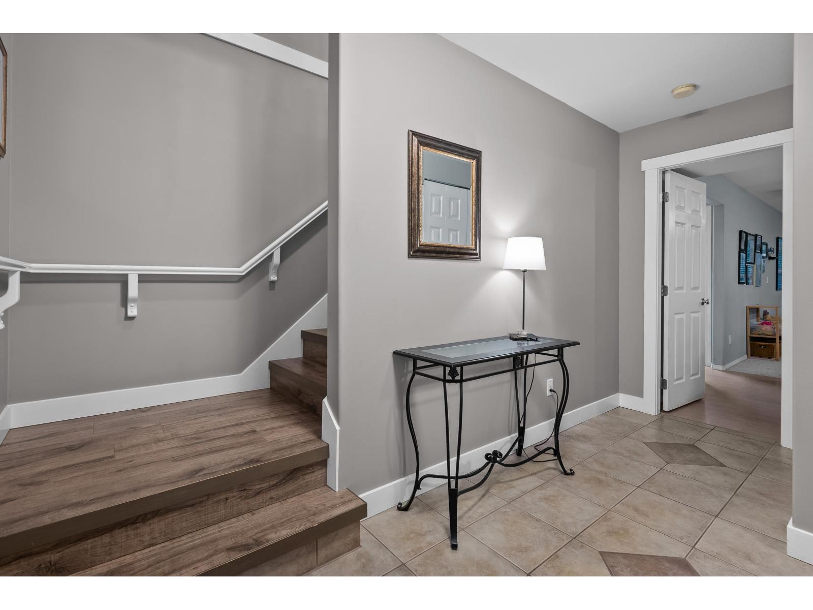 34946 Millar Crescent, Abbotsford, British Columbia  V2S 7K5 - Photo 24 - R3059517