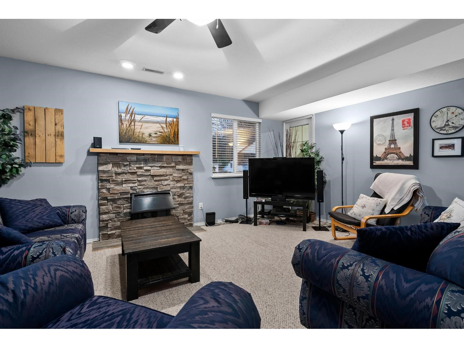 34946 Millar Crescent, Abbotsford, British Columbia  V2S 7K5 - Photo 26 - R3059517