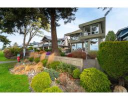 2810 O'HARA LANE, Surrey, British Columbia