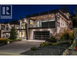 2776 Hawthorn Drive, penticton, British Columbia