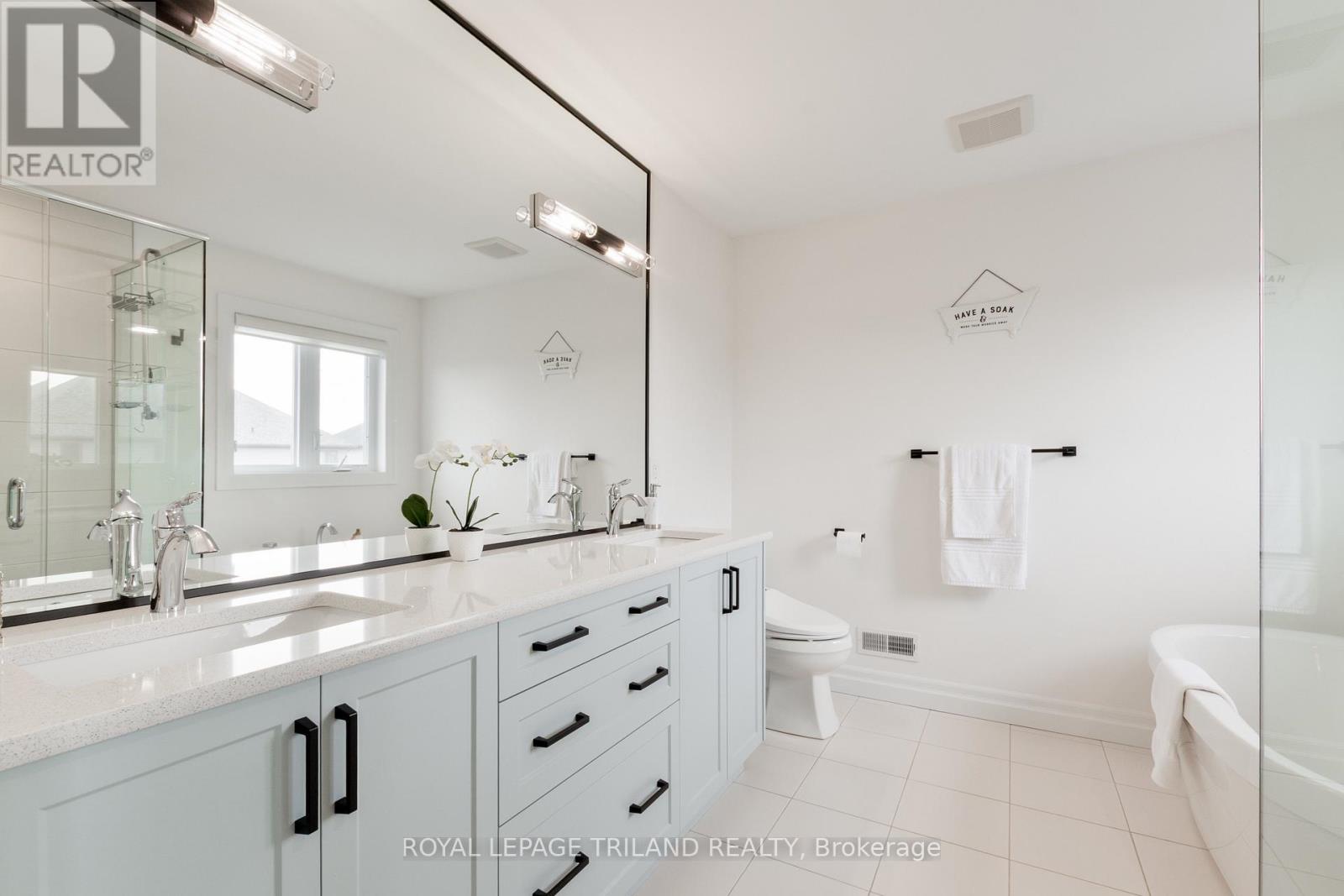 6447 Storey Chase, London South, Ontario  N6P 0G3 - Photo 16 - X12471949