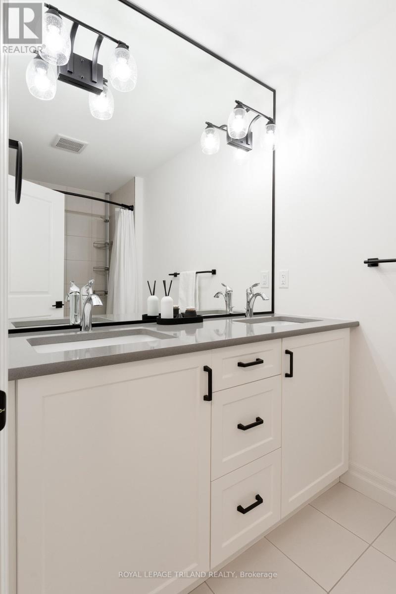 6447 Storey Chase, London South, Ontario  N6P 0G3 - Photo 18 - X12471949