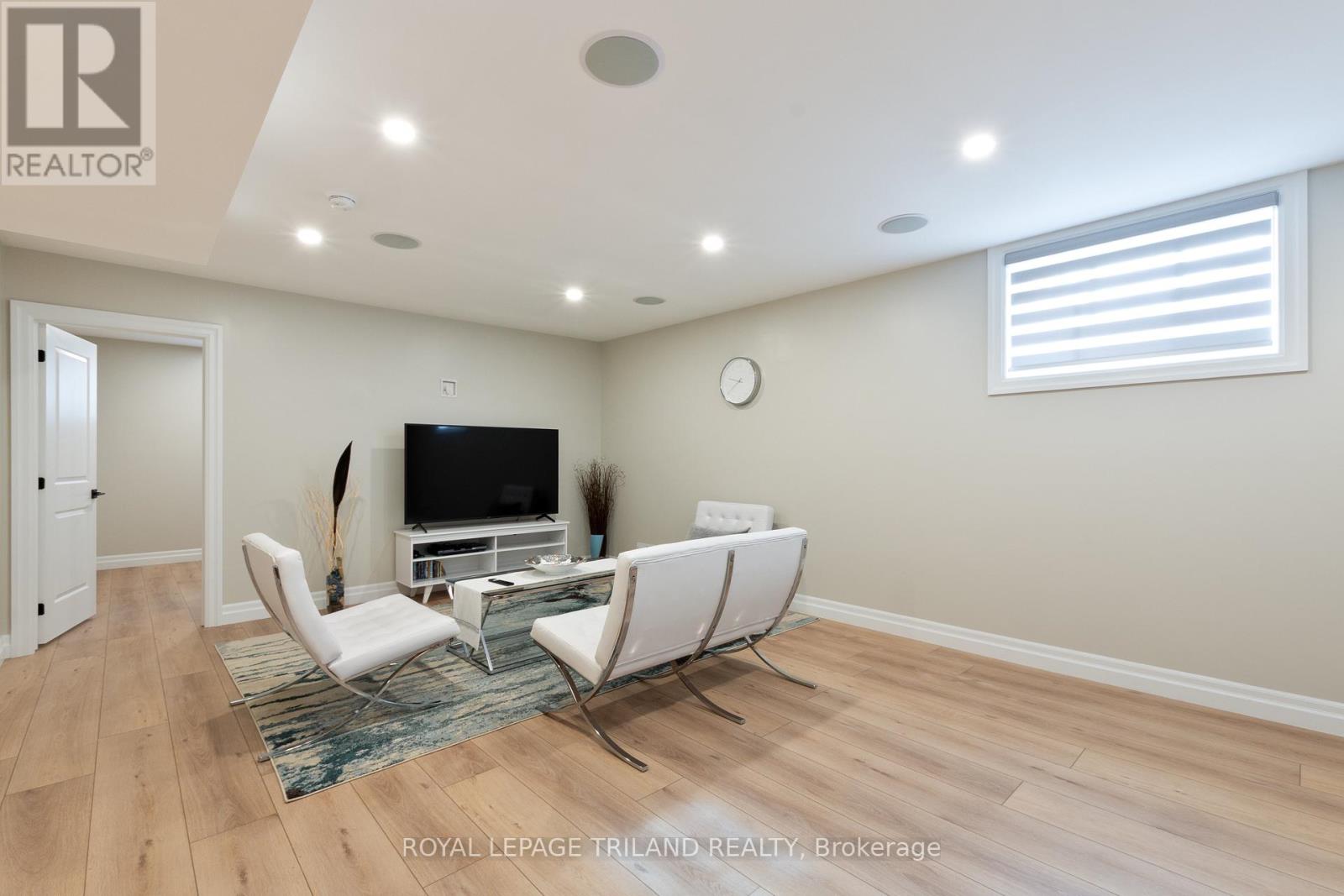 6447 Storey Chase, London South, Ontario  N6P 0G3 - Photo 22 - X12471949