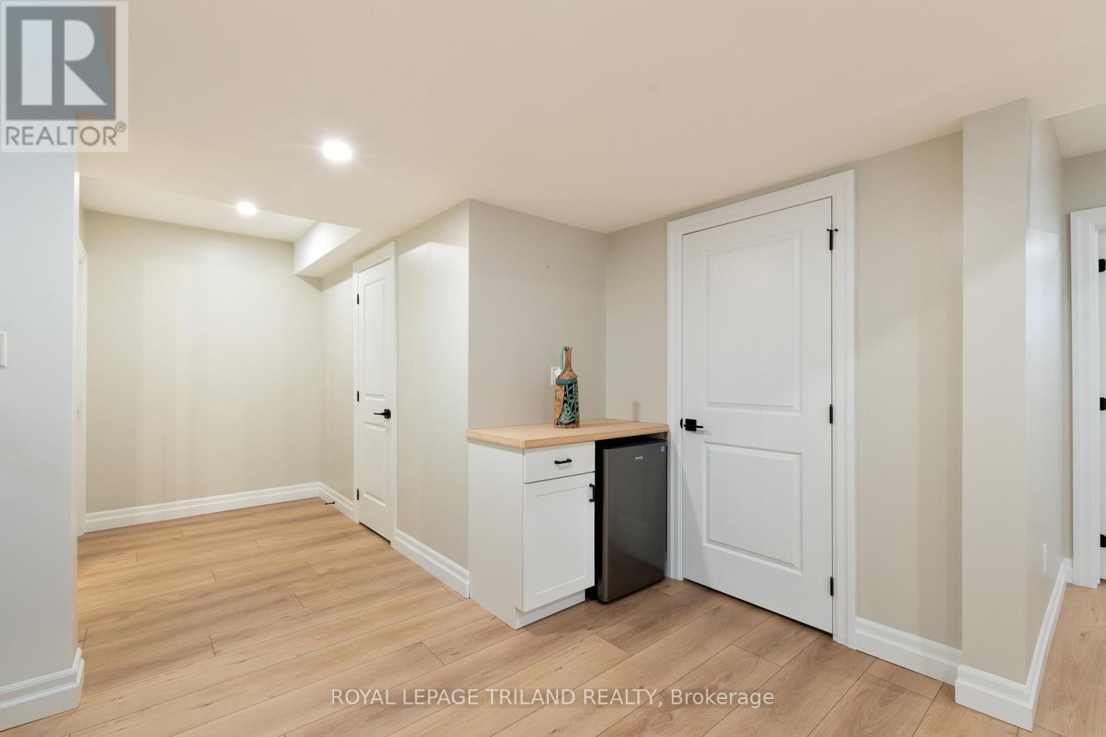 6447 Storey Chase, London South, Ontario  N6P 0G3 - Photo 24 - X12471949