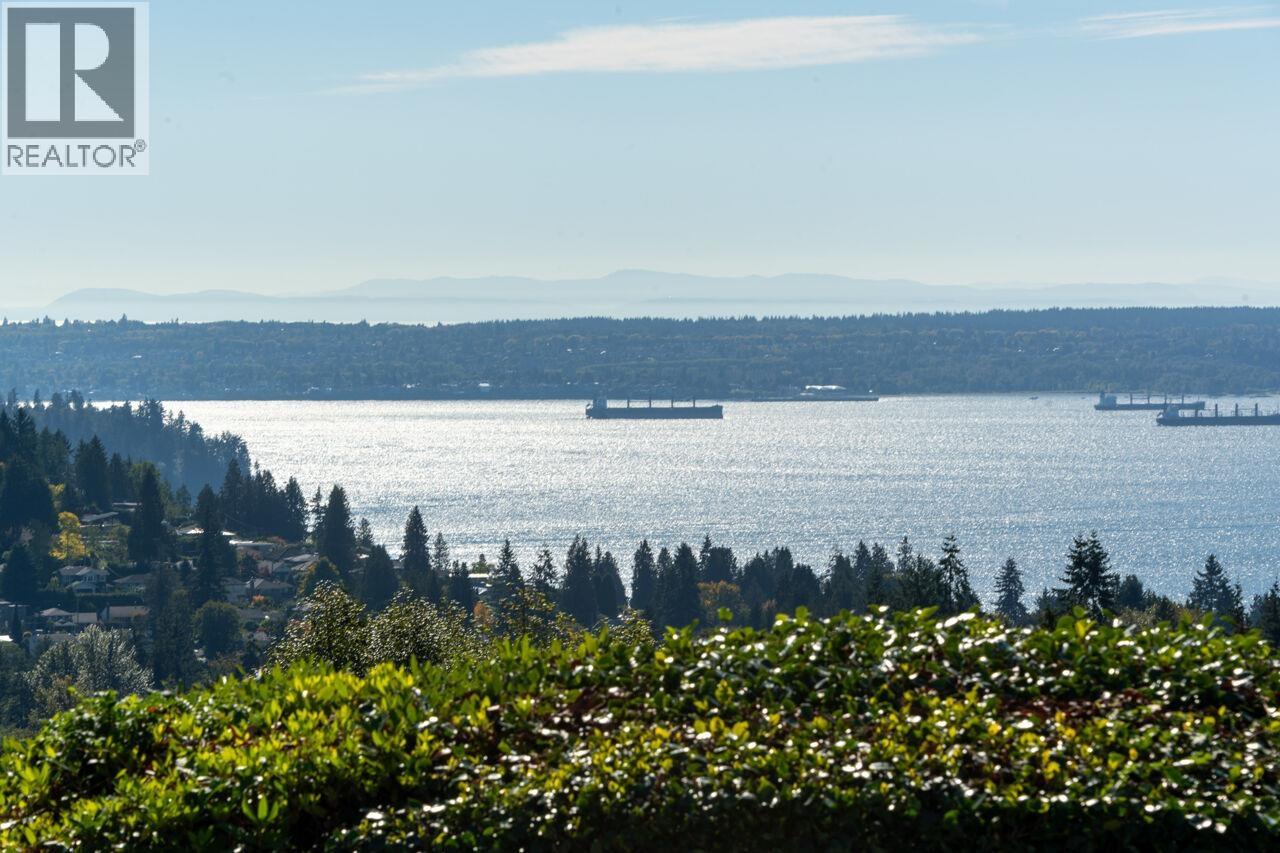 735 Fairmile Road, West Vancouver, British Columbia  V7S 1R1 - Photo 5 - R3034867