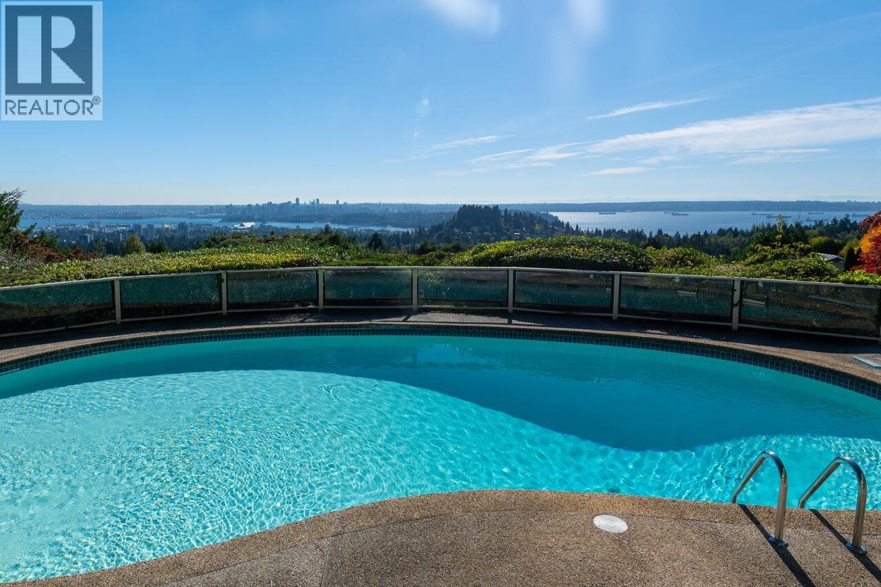 735 Fairmile Road, West Vancouver, British Columbia  V7S 1R1 - Photo 4 - R3034867