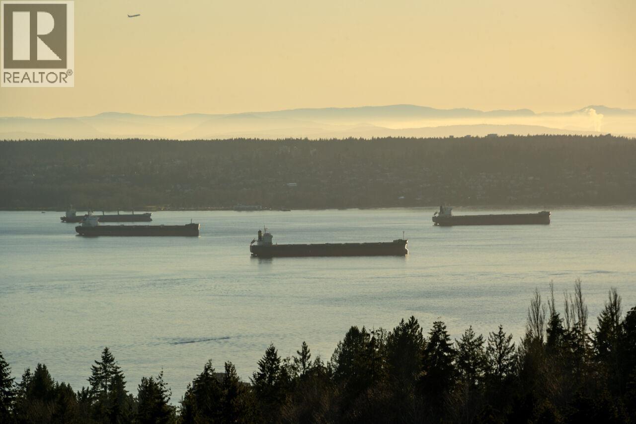 735 Fairmile Road, West Vancouver, British Columbia  V7S 1R1 - Photo 21 - R3034867