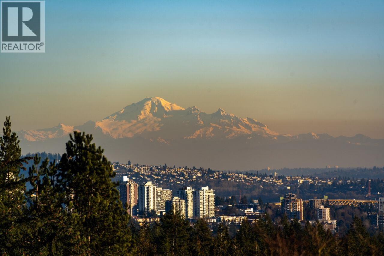 735 Fairmile Road, West Vancouver, British Columbia  V7S 1R1 - Photo 16 - R3034867