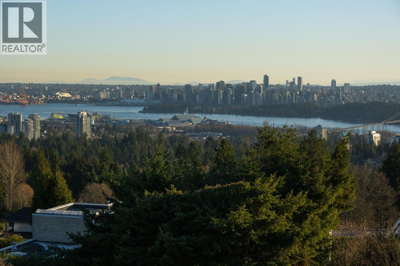 735 Fairmile Road, West Vancouver, British Columbia  V7S 1R1 - Photo 19 - R3034867