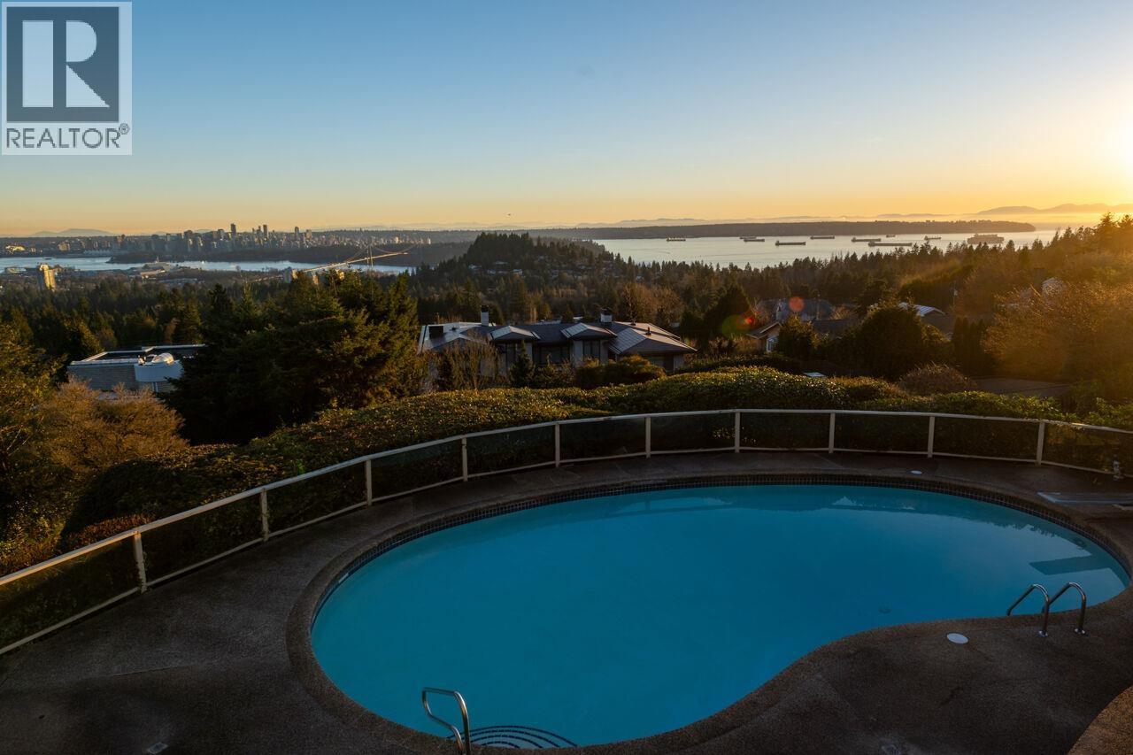 735 Fairmile Road, West Vancouver, British Columbia  V7S 1R1 - Photo 13 - R3034867