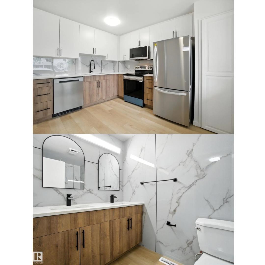 5412 146 AV NW, edmonton, Alberta