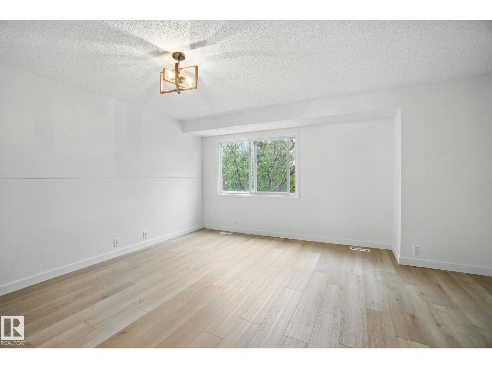 5412 146 Av Nw, Edmonton, Alberta  T5A 4L6 - Photo 19 - E4462803
