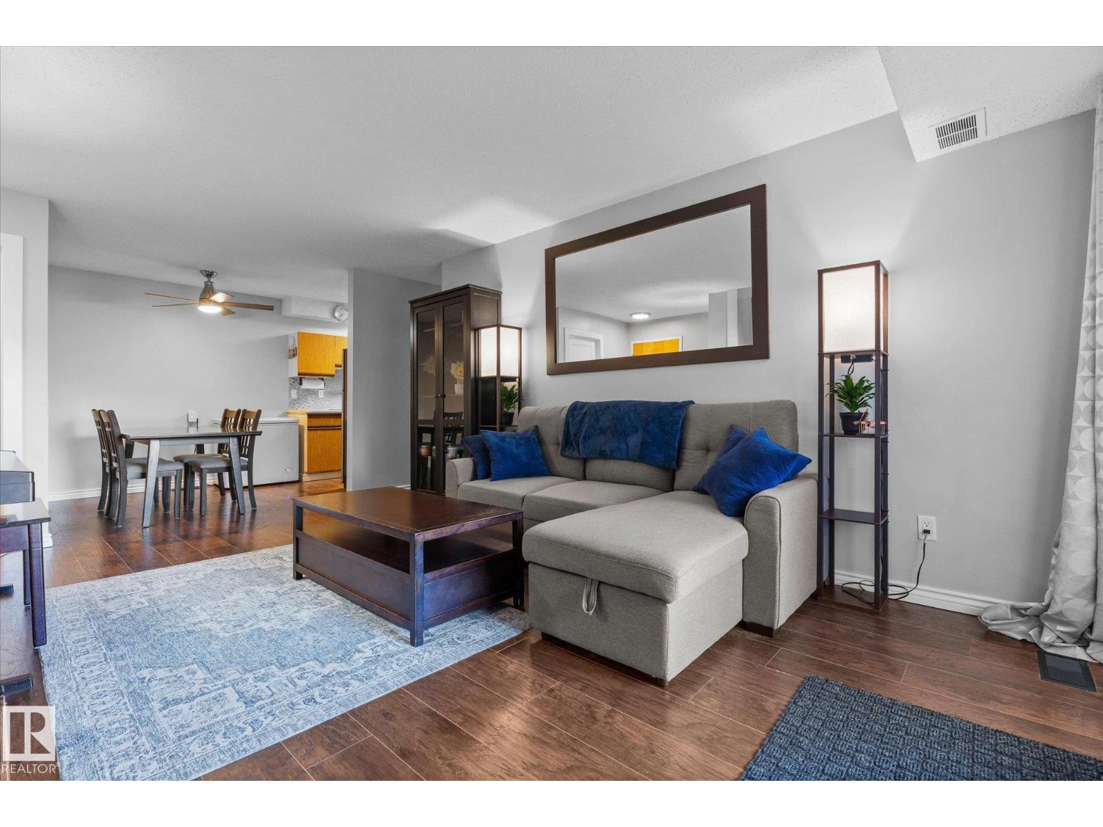 #104 39 Akins Dr, St. Albert, Alberta  T8N 3M6 - Photo 13 - E4462804
