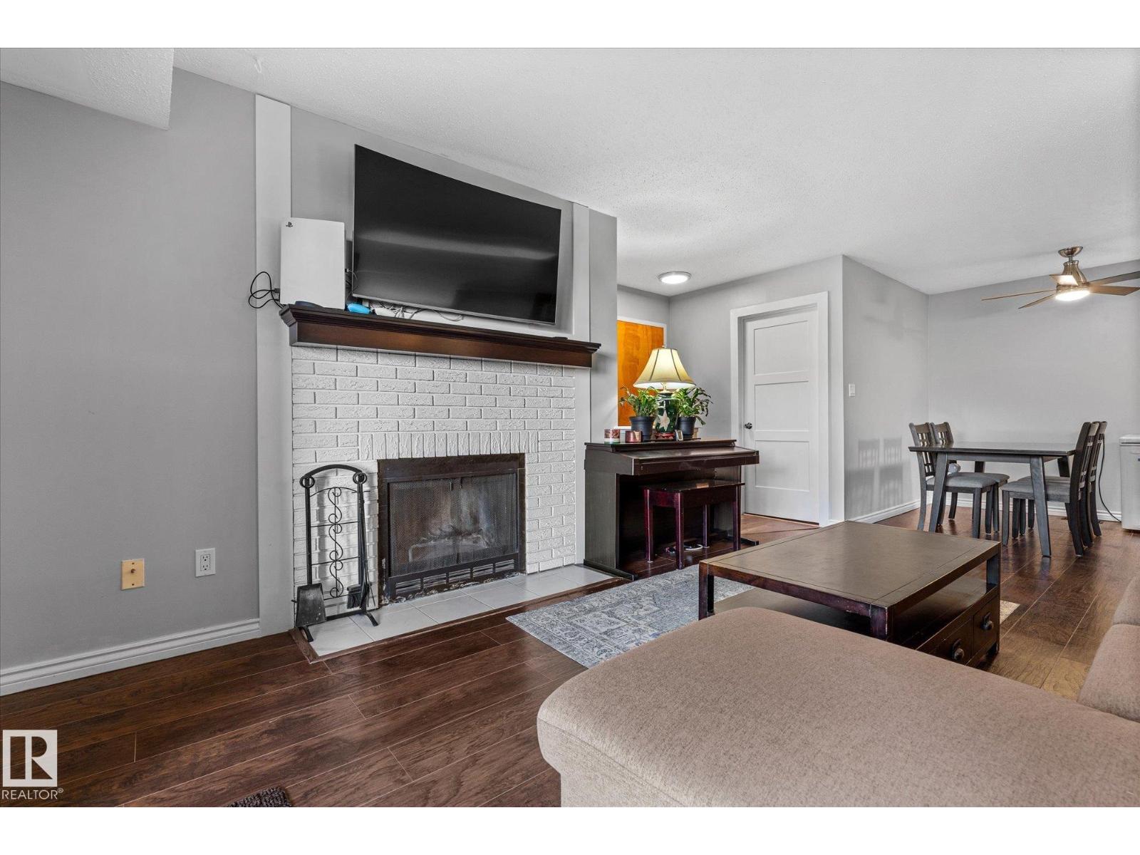 #104 39 Akins Dr, St. Albert, Alberta  T8N 3M6 - Photo 14 - E4462804