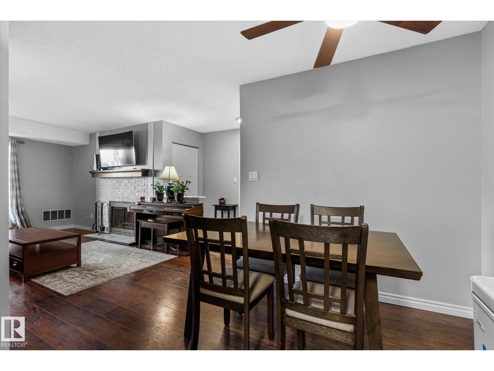 #104 39 Akins Dr, St. Albert, Alberta  T8N 3M6 - Photo 15 - E4462804