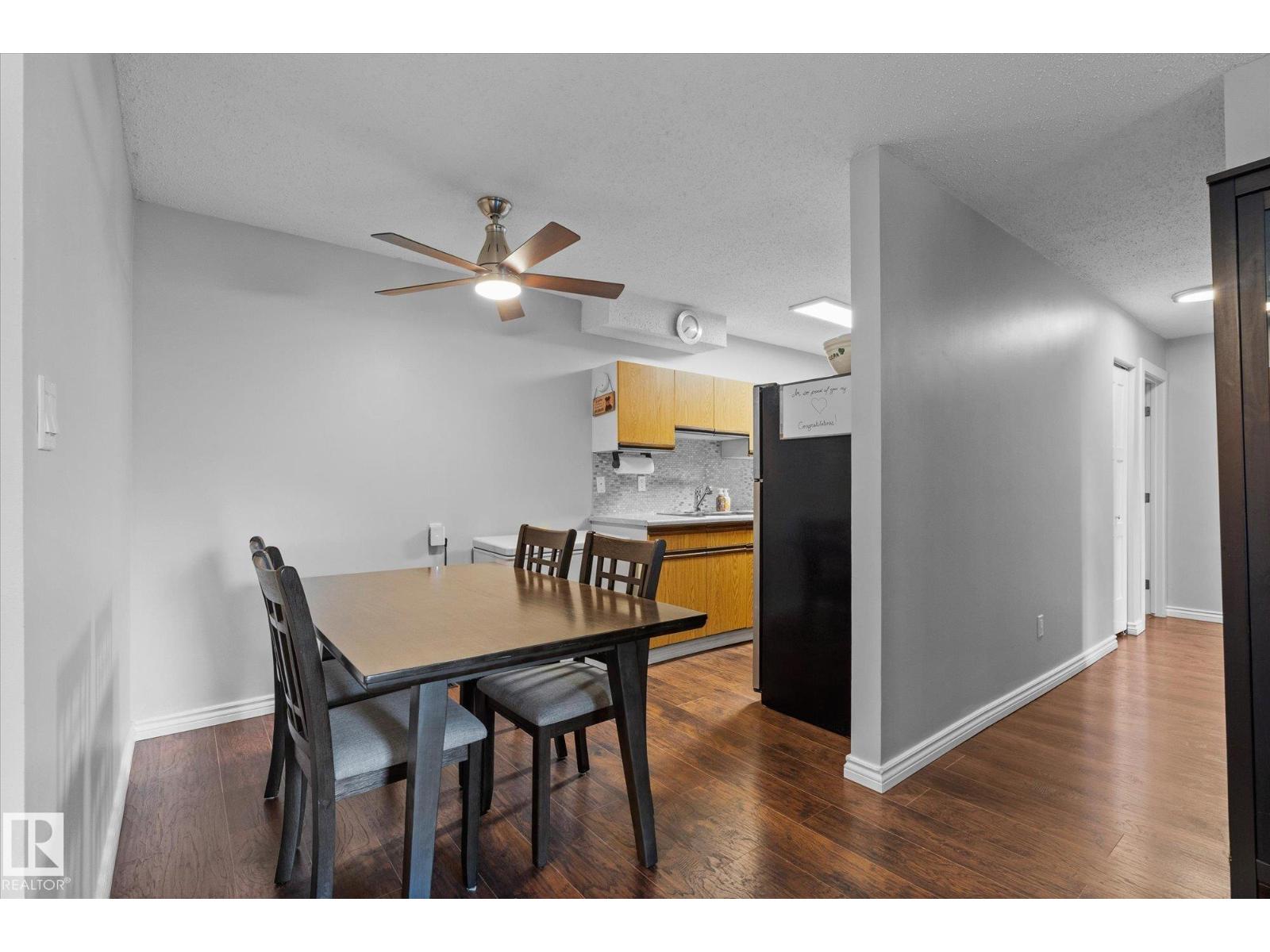 #104 39 Akins Dr, St. Albert, Alberta  T8N 3M6 - Photo 16 - E4462804