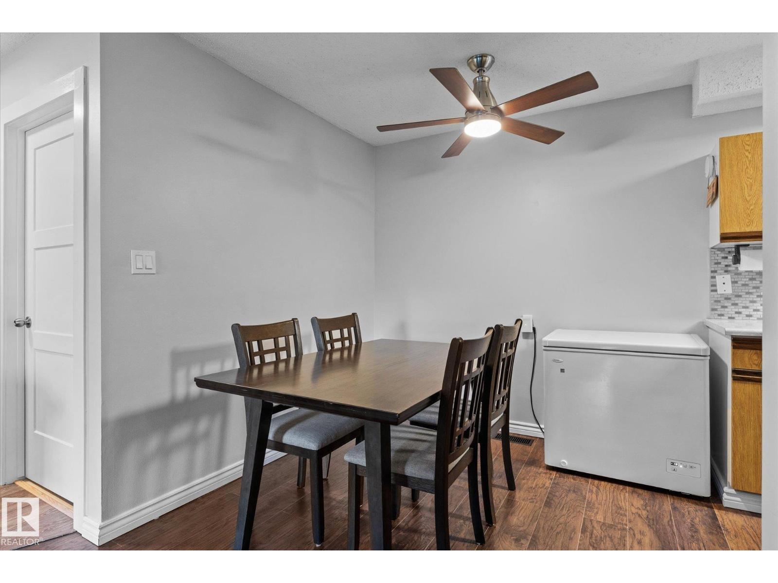 #104 39 Akins Dr, St. Albert, Alberta  T8N 3M6 - Photo 17 - E4462804
