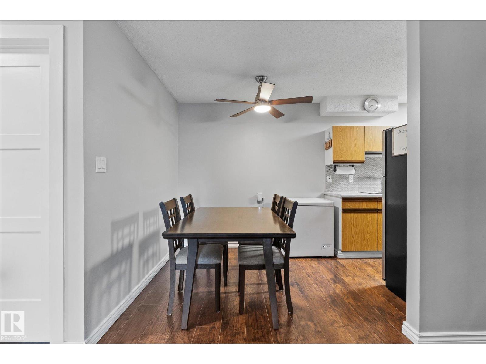 #104 39 Akins Dr, St. Albert, Alberta  T8N 3M6 - Photo 18 - E4462804