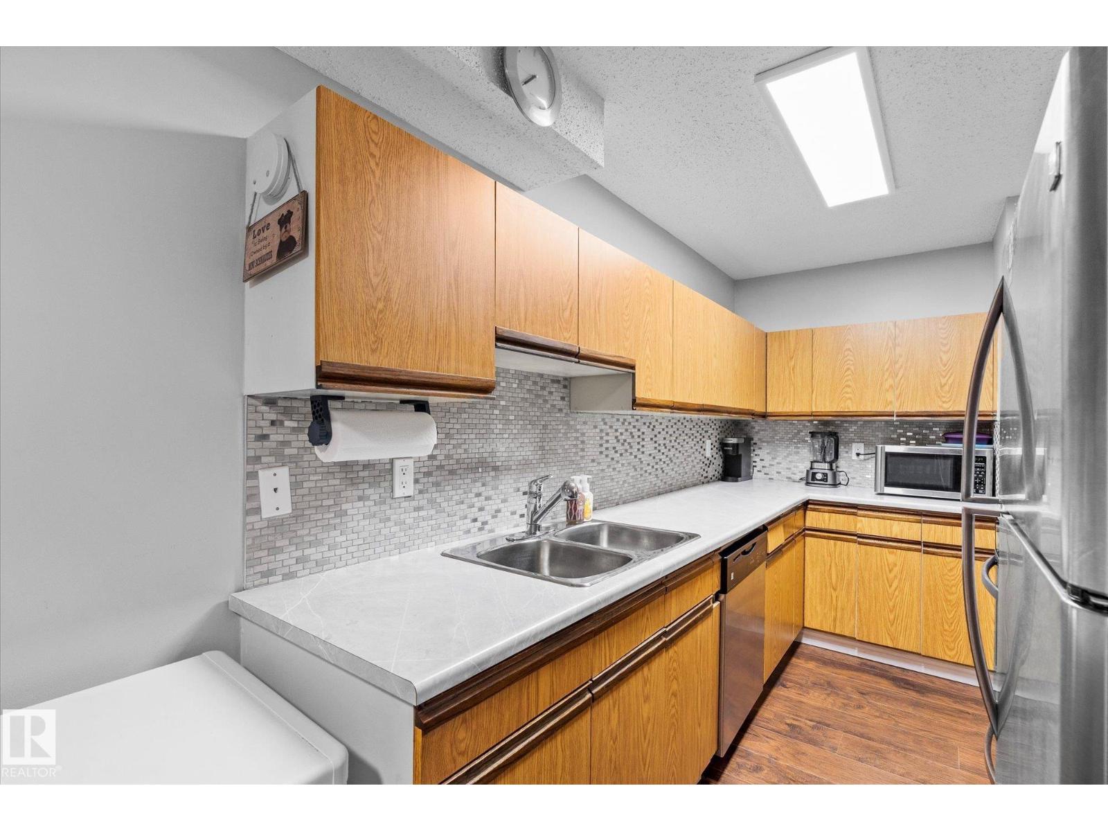 #104 39 Akins Dr, St. Albert, Alberta  T8N 3M6 - Photo 19 - E4462804