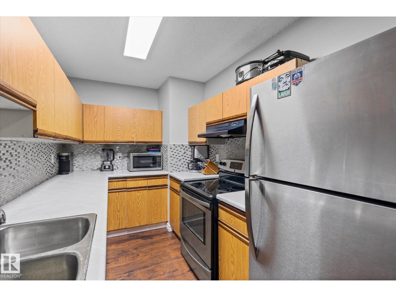#104 39 Akins Dr, St. Albert, Alberta  T8N 3M6 - Photo 20 - E4462804