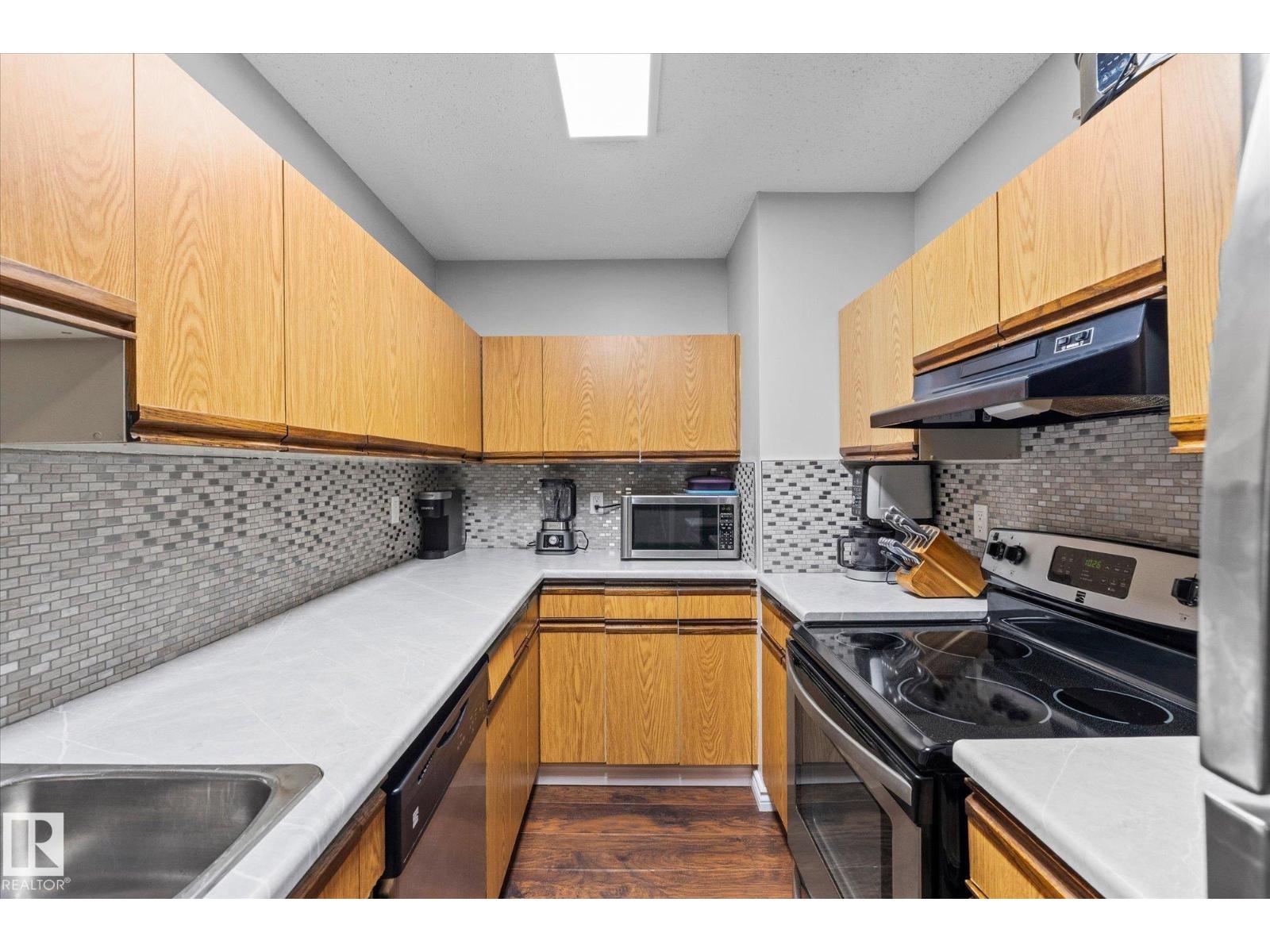 #104 39 Akins Dr, St. Albert, Alberta  T8N 3M6 - Photo 21 - E4462804
