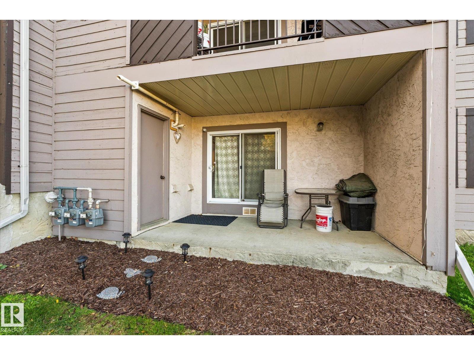 #104 39 Akins Dr, St. Albert, Alberta  T8N 3M6 - Photo 39 - E4462804