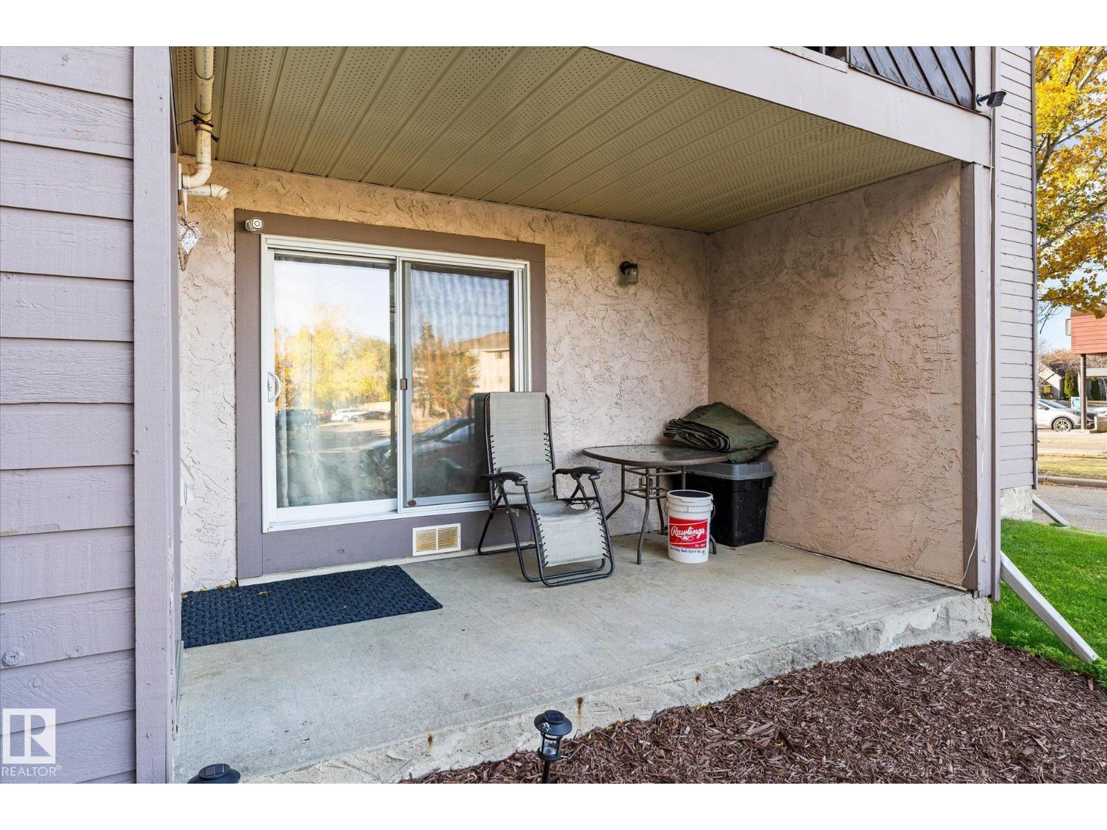 #104 39 Akins Dr, St. Albert, Alberta  T8N 3M6 - Photo 40 - E4462804