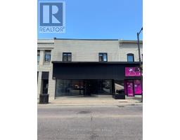 213 PEMBROKE STREET W, Pembroke, Ontario