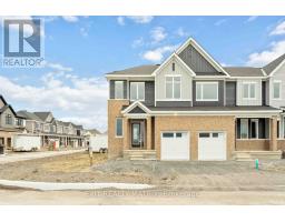 200 RYAN REYNOLDS WAY, Ottawa, Ontario